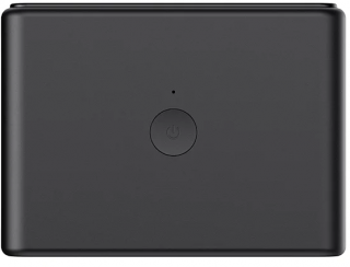 Havit PJ211 LCD Projeksiyon