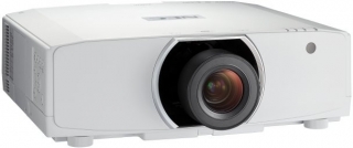 Nec PA903X LCD Projeksiyon (60004118)