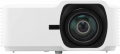 ViewSonic LS711W