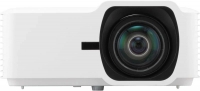 ViewSonic LS711W resim