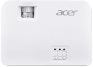 Acer H6543Ki DLP Projeksiyon