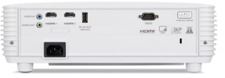 Acer H6543Ki DLP Projeksiyon