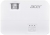 Acer H6543Ki DLP Projeksiyon