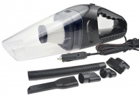 Reidan 12V resim