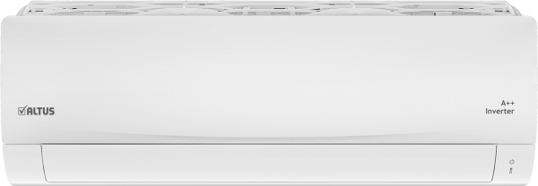 Altus ALK 9070 Duvar Tipi Klima (9.000)