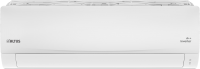 Altus ALK 9070 resim