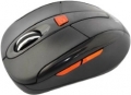 Trio TR-7100 resim