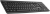 Inca IWS-540 Klavye