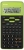 Sharp El-531TH Bilimsel Hesap Makinesi