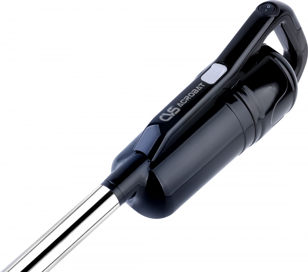 CVS DN 4727 Acrobat Elektrikli Süpürge