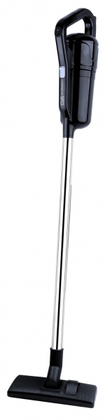 CVS DN 4727 Acrobat Elektrikli Süpürge