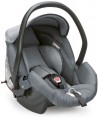 Cam T186 Area resim