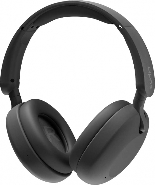 Sudio K2 Kablosuz Kulaklık