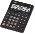Casio GX-16B 16 basamak Masaüstü Hesap Makinesi