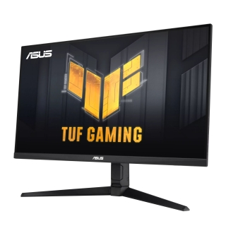 Asus TUF Gaming VG32AQL1A Monitör