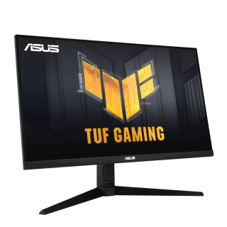 Asus TUF Gaming VG32AQL1A Monitör