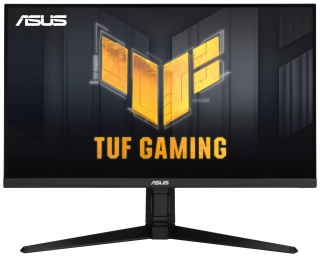 Asus TUF Gaming VG32AQL1A Monitör