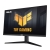 Asus TUF Gaming VG32AQL1A Monitör