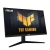 Asus TUF Gaming VG32AQL1A Monitör