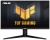 Asus TUF Gaming VG32AQL1A Monitör