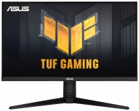 Asus TUF Gaming VG32AQL1A resim