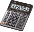 Casio GX-120B resim