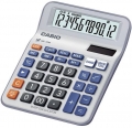 Casio MC-12M resim