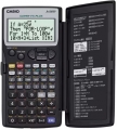 Casio FX-5800P