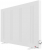 Kuas Conveco Basicline 1000W Konveksiyonel Isıtıcı