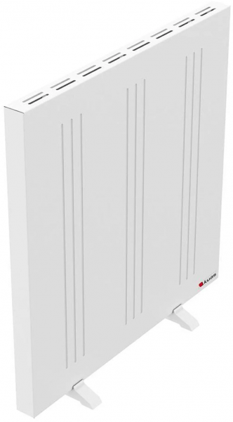 Kuas Conveco Basicline 500W Konveksiyonel Isıtıcı (500 W)