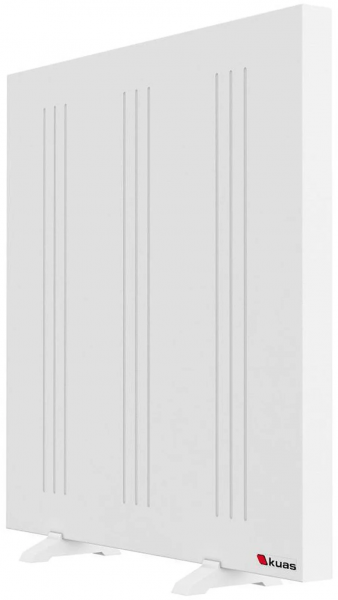 Kuas Conveco Basicline 500W Konveksiyonel Isıtıcı (500 W)