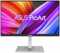 Asus ProArt PA278CGV resim