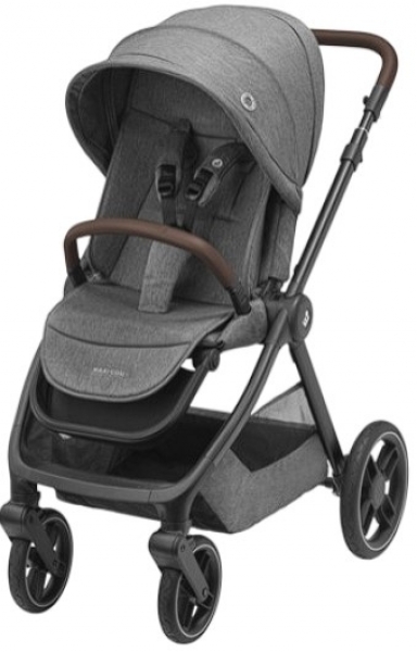 Maxi-Cosi Oxford Travel Sistem Bebek Arabası