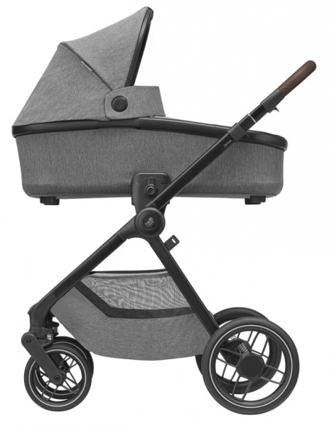 Maxi-Cosi Oxford Travel Sistem Bebek Arabası