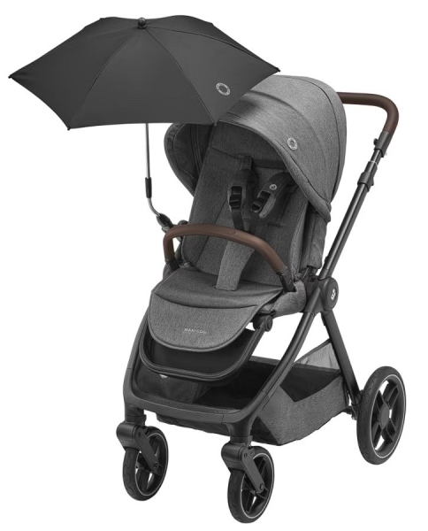 Maxi-Cosi Oxford Travel Sistem Bebek Arabası