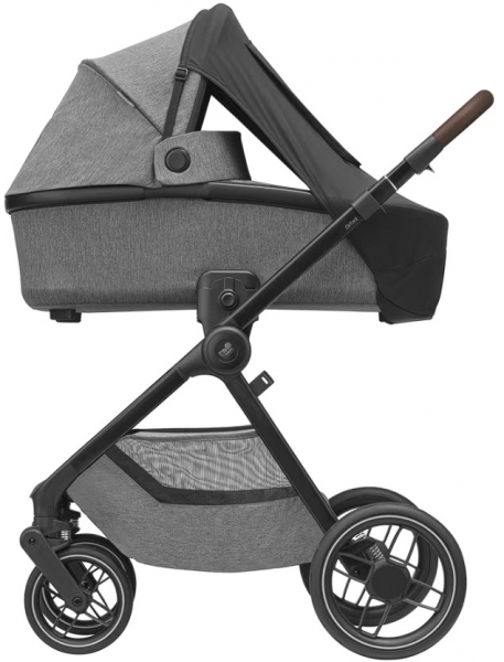 Maxi-Cosi Oxford Travel Sistem Bebek Arabası