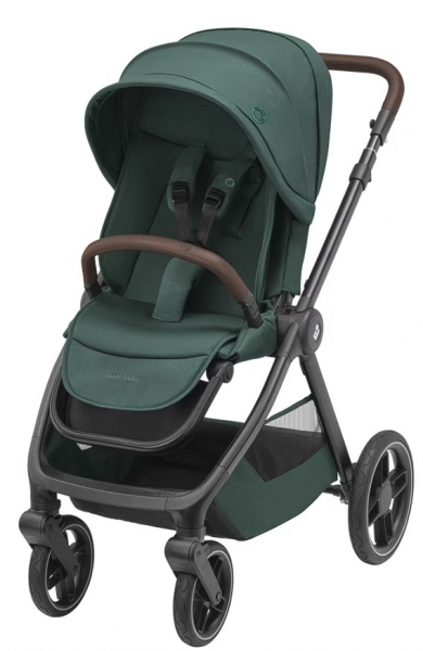 Maxi-Cosi Oxford Travel Sistem Bebek Arabası