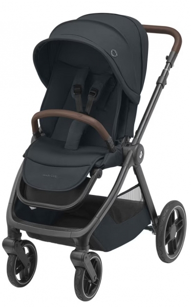 Maxi-Cosi Oxford Travel Sistem Bebek Arabası