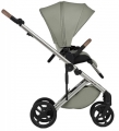 Anex Eli Travel Sistem resim