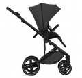 Anex Mev Travel Sistem resim