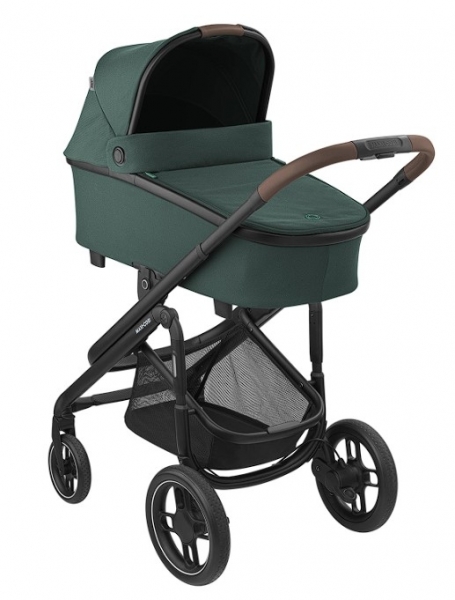 Maxi-Cosi Plaza Ekstra Bebek Arabası