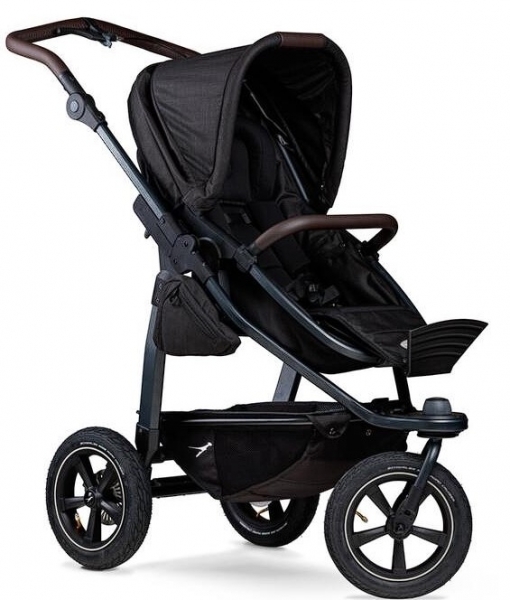TFK Mono 2 Combi Bebek Arabası