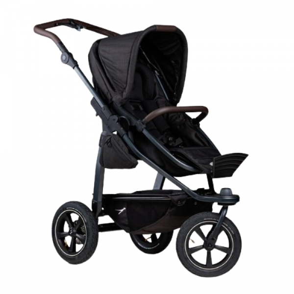 TFK Mono 2 Combi Bebek Arabası