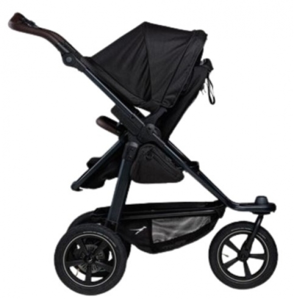 TFK Mono 2 Combi Bebek Arabası