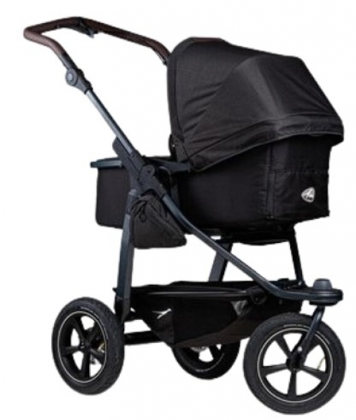 TFK Mono 2 Combi Bebek Arabası