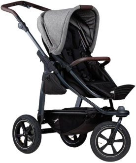 TFK  Mono 2 Combi Bebek Arabası