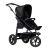 TFK  Mono 2 Combi Bebek Arabası