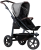 TFK  Mono 2 Combi Bebek Arabası