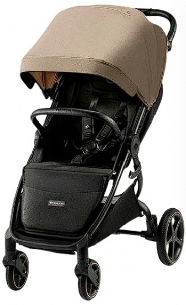 Kinderkraft Mitzy Bebek Arabası