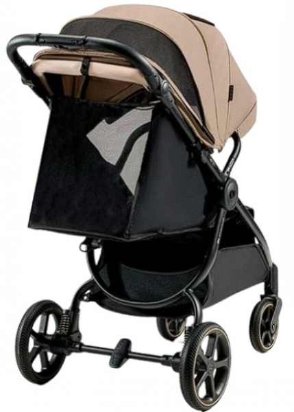 Kinderkraft Mitzy Bebek Arabası